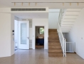 Villa de luxe à vendre en Israel.